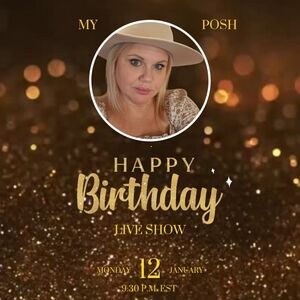 Even # Unlisted Items | 1/12 Live Show